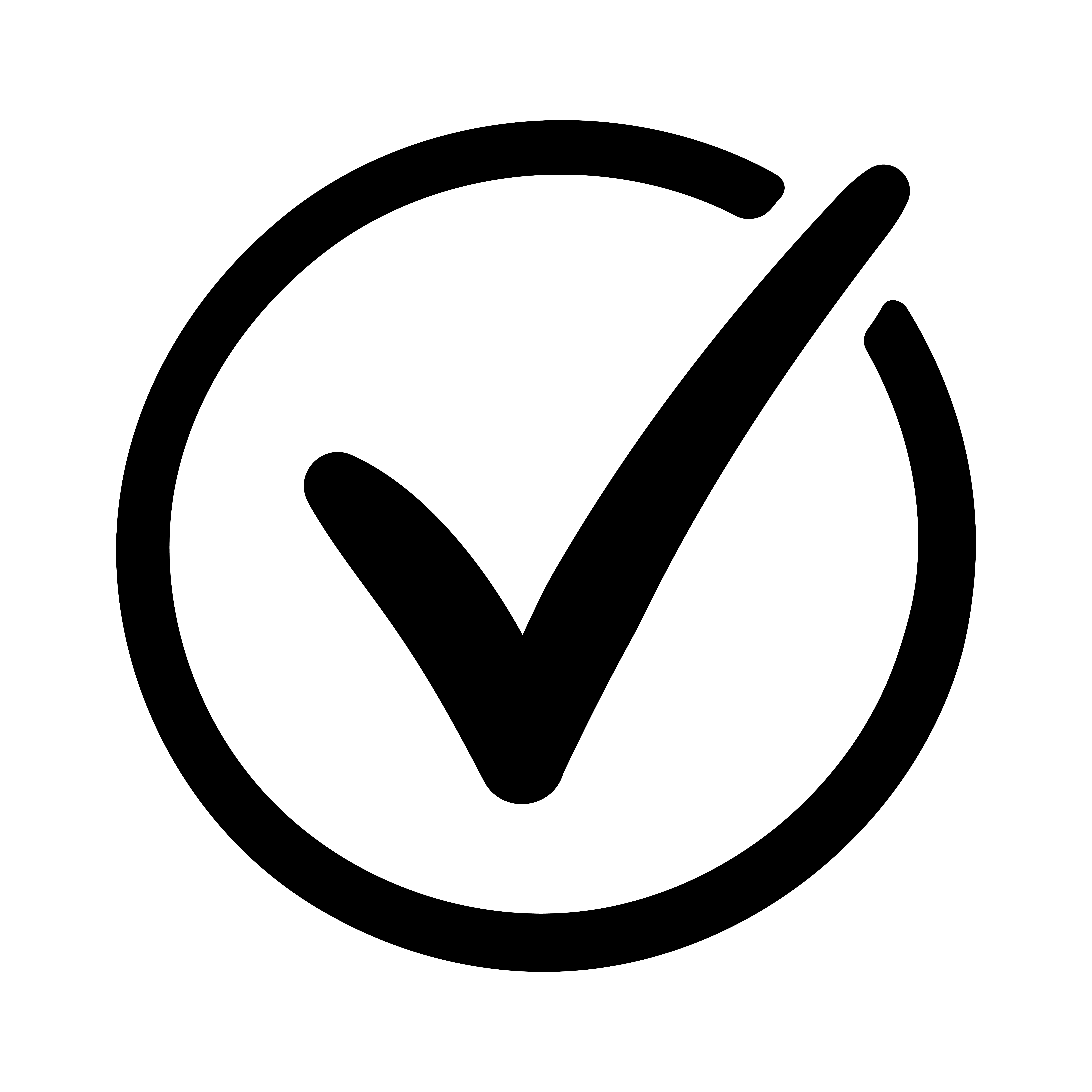 e4b76ac6-f72f-4dc9-ab1a-ece0d267d19e